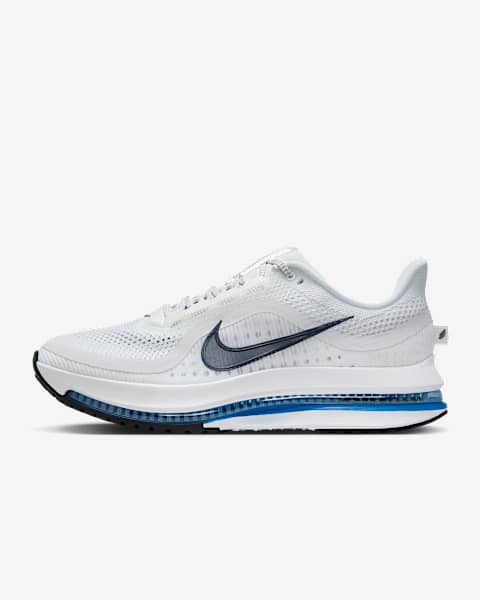 Nike Pegasus 41 Men's Road Running Shoes. Nike JP